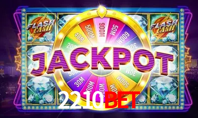 Cassino ao vivo com dealers reais na 2210BET