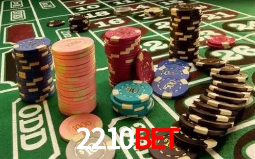 Escolher plataforma para baixar 2210BET